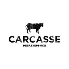 carcasse